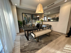 Spacious | 1 Bedroom | SZR View | Unfurnished